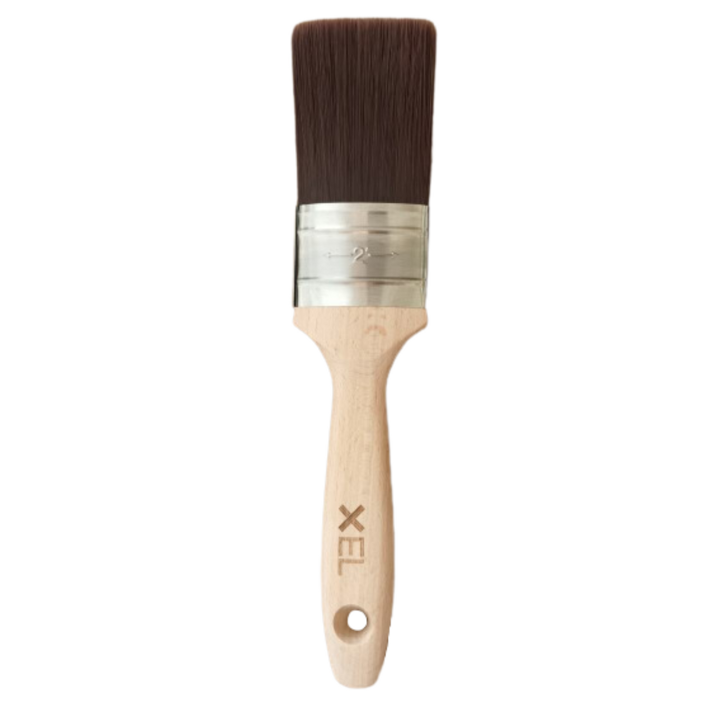 Paint Brush