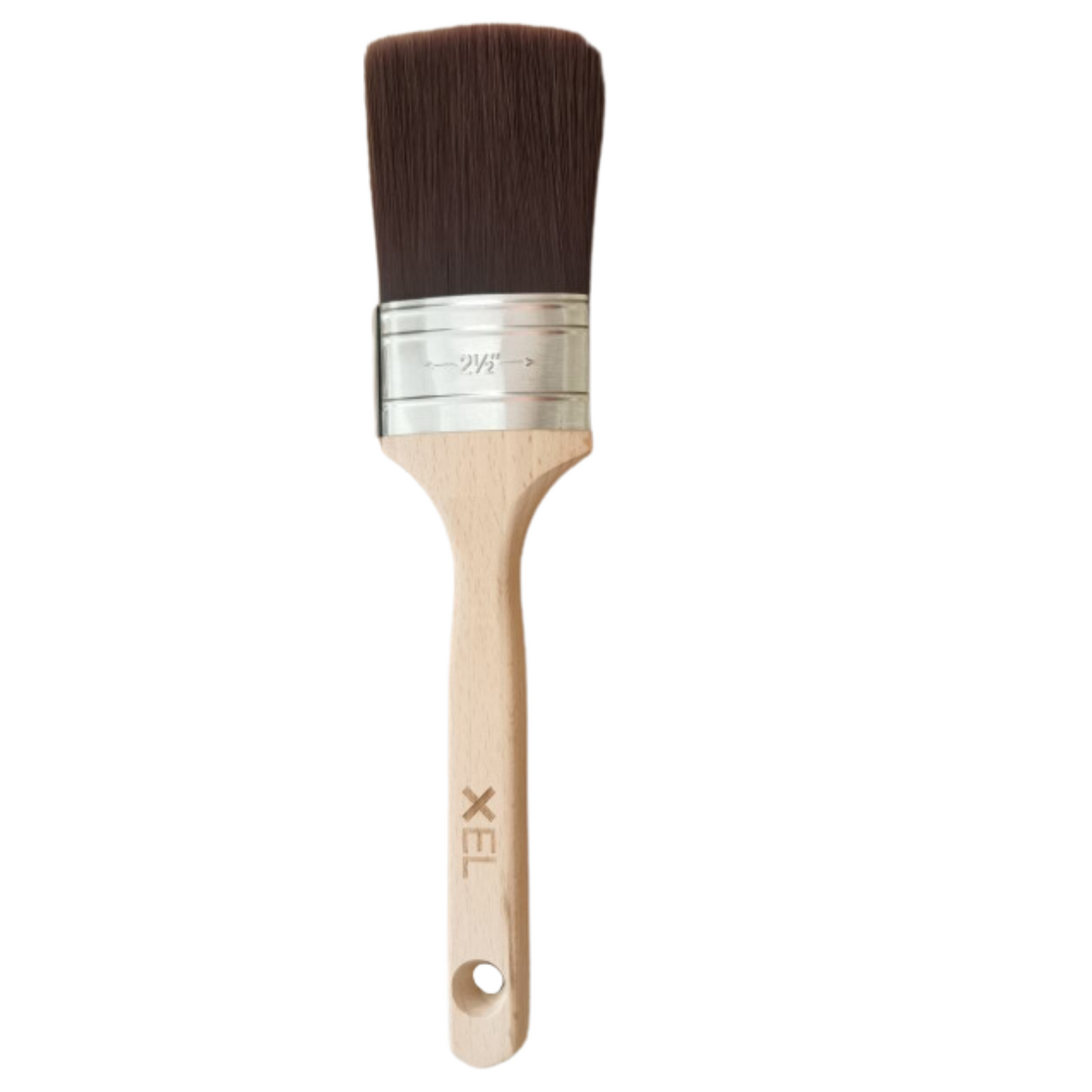 Paint Brush