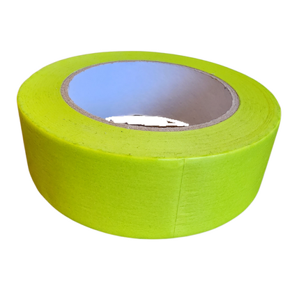 X1 Precisietape 